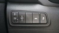 Hyundai Tucson 1.6 CRDi