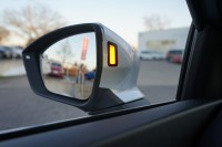 Seat Ateca 1.5 TSI DSG