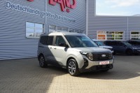 Ford Tourneo Courier Titanium 1.0 EB