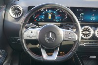 Mercedes-Benz GLA 250 AMG Line 4-Matic