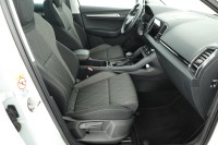 Skoda Karoq 1.5 TSI DSG