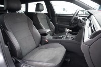 VW Arteon Shooting Brake R-Line eHybrid