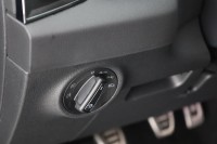 Skoda Karoq 1.5 TSI Sportline