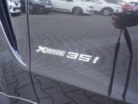 BMW X5 xDrive35i M-Sport