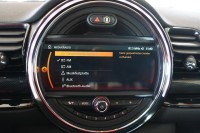 MINI COOPER_S_CLUBMAN Clubman 2.0 Cooper S
