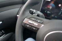 Hyundai Tucson 1.6 T-GDI 4WD Aut.