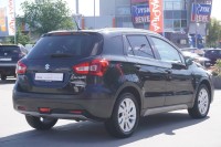 Suzuki SX4 S-Cross 1.4 M-Hybrid Comfort