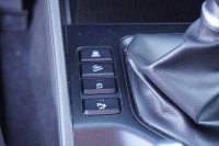 Hyundai Tucson 1.6 T-GDI