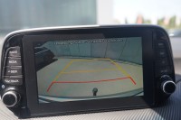 Hyundai Tucson 1.6 Advantage