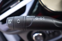Opel Corsa mHEV