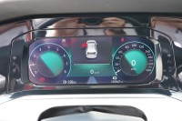 VW Golf VIII 1.0 TSI