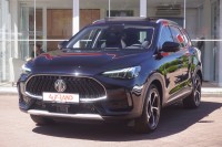 Vorschau: MG HS 1.5 T-GDI Luxury Aut.