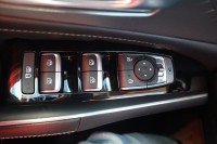 Kia Sorento 1.6 Vision Aut.