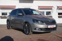 Skoda Fabia 1.0 Ambition