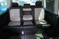 VW T6 Multivan 2.0 TDI DSG