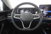 VW Passat Variant 1.5 eTSI DSG