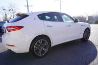Maserati Levante 3.0 Gran Sport Q4