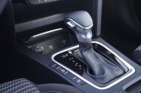 Kia xcee'd XCeed 1.6 T-GDI Aut.