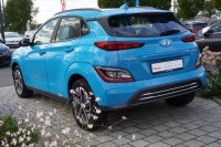 Hyundai Kona Select Elektro 2WD