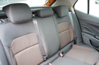 Skoda Fabia 1.0 TSI Style DSG