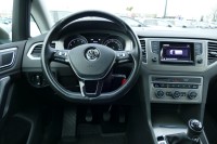 VW Golf Sportsvan 1.4 TSI