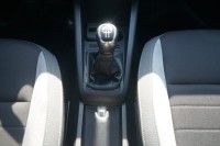 Skoda Fabia Combi 1.2 Ambition