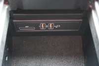 Mercedes-Benz E 220 E220d 9G-Tronic Avantgarde