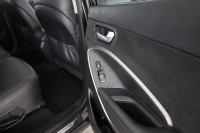 Hyundai Santa Fe 2.2 T-GDI Style