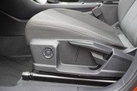 Audi Q3 45 1.4 TFSI e