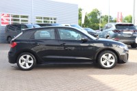 Audi A1 30 Sportback 1.0 TFSI S line