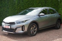 Vorschau: Kia xcee'd XCeed GT-Line 1.6 T-GDI