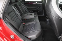 VW Arteon SB 1.4 TSI eHybrid R-Line