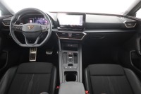 Cupra Leon 2.0 TSI VZ DSG