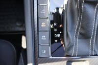 Skoda Superb Combi Sportline iV