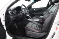 Kia Optima SW 1.6 T-GDI GT-Line