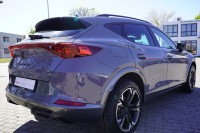 Cupra Formentor 1.5 Basis