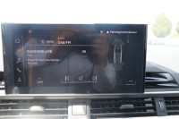 Audi A4 Avant 35 TFSI S line S-Tronic