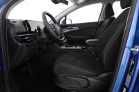 Kia Sportage 1.6 T-GDI Aut. Facelift