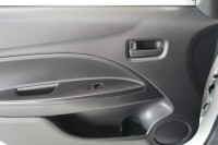 Mitsubishi Space Star 1.2