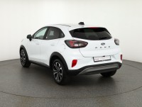 Ford Puma Titanium 1.0 EB Aut. Facelift