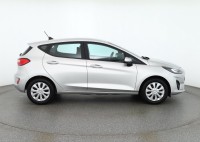 Ford Fiesta 1.1 Cool & Connect