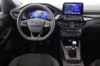 Ford Kuga 1.5 EB ST-Line X
