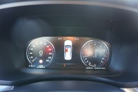 Volvo S60 2.0 R Design