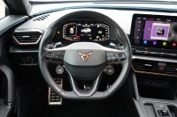Cupra Formentor 2.0 VZ 4Drive