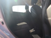 Mitsubishi Space Star 1.2 CVT Intro Edition+