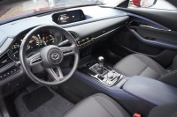 Mazda CX-30 2.0 M-Hybrid Selection AWD