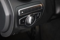 Mercedes-Benz C 180 C180 T Avantgarde