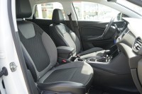 Opel Grandland X 1.5 D Business Edition