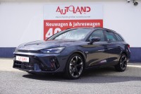 Vorschau: Cupra Leon ST 1.5eTSI DSG