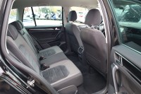 VW Golf Sportsvan VII 1.4 TSI DSG